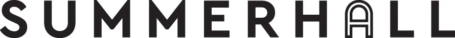 Summerhall logo